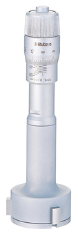 /pim-assets/medias_converted/Standard/Mitutoyo/Media/Image/MEU/Inside Micrometer/368-769_z.eps